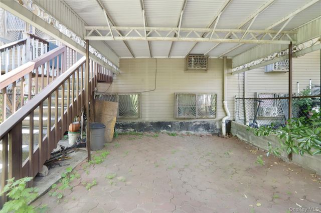 1471 Gates Avenue, Brooklyn, NY 11237
