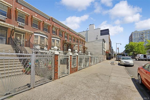 1471 Gates Avenue, Brooklyn, NY 11237