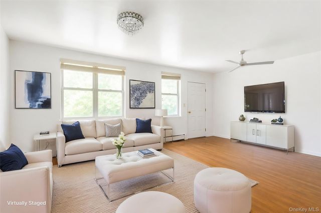 1471 Gates Avenue, Brooklyn, NY 11237