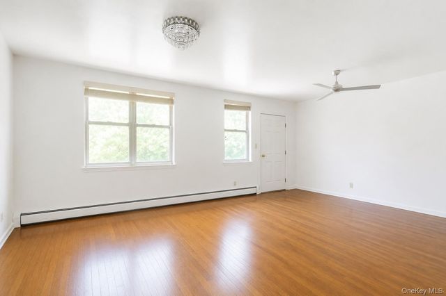 1471 Gates Avenue, Brooklyn, NY 11237