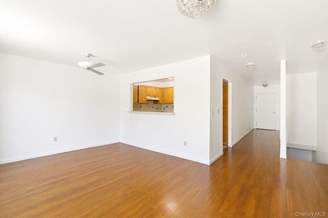 1471 Gates Avenue, Brooklyn, NY 11237