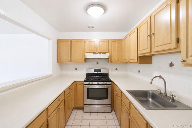1471 Gates Avenue, Brooklyn, NY 11237