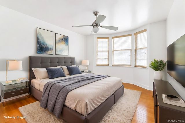 1471 Gates Avenue, Brooklyn, NY 11237