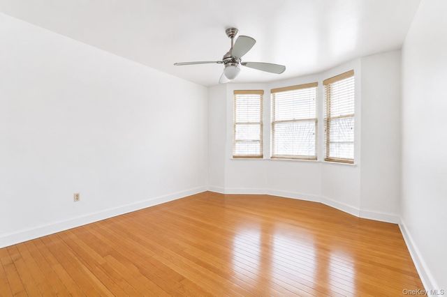 1471 Gates Avenue, Brooklyn, NY 11237