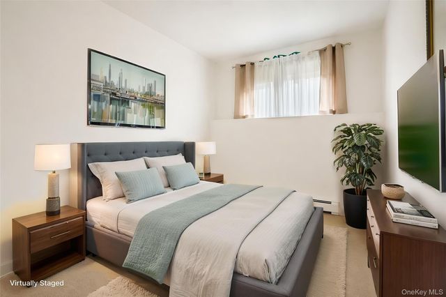 1471 Gates Avenue, Brooklyn, NY 11237
