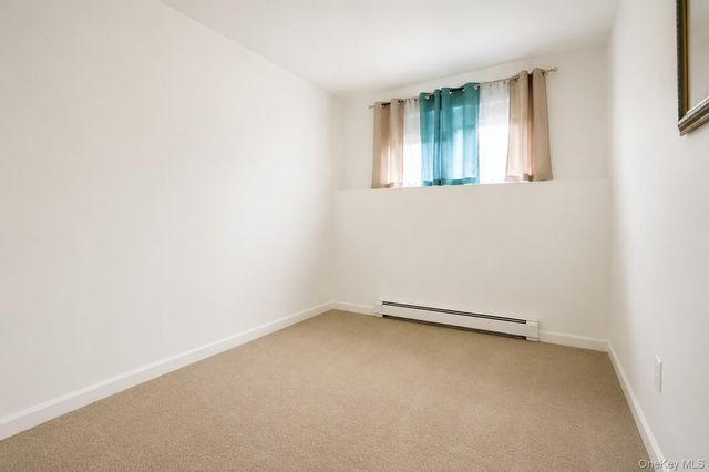 1471 Gates Avenue, Brooklyn, NY 11237