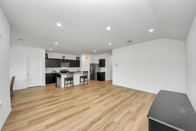 21227 Sunnyridge Way, New Caney, TX 77357
