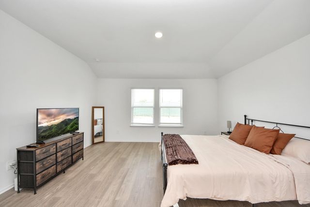 21227 Sunnyridge Way, New Caney, TX 77357