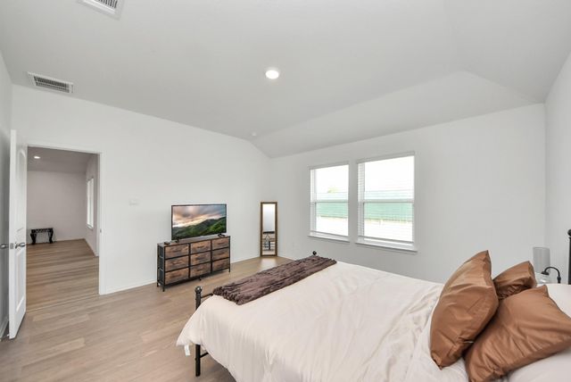 21227 Sunnyridge Way, New Caney, TX 77357