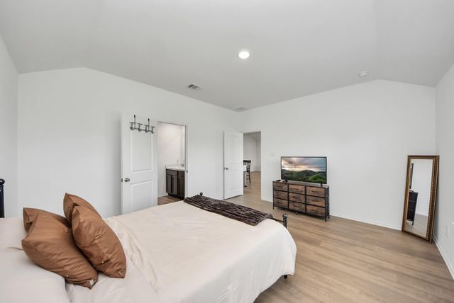 21227 Sunnyridge Way, New Caney, TX 77357