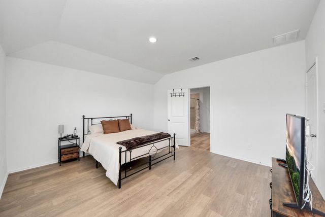 21227 Sunnyridge Way, New Caney, TX 77357