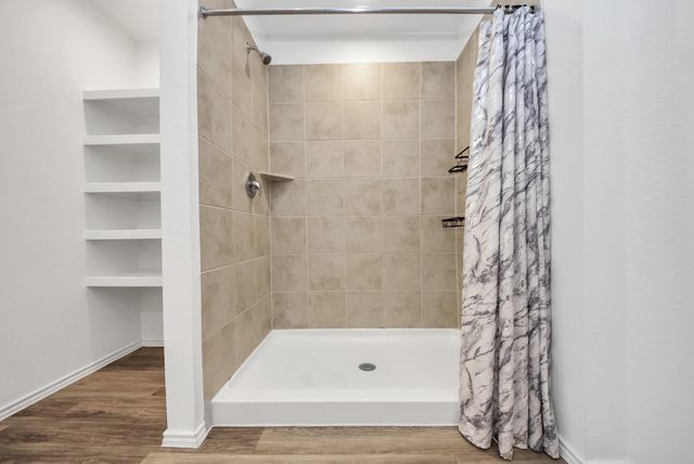 21227 Sunnyridge Way, New Caney, TX 77357