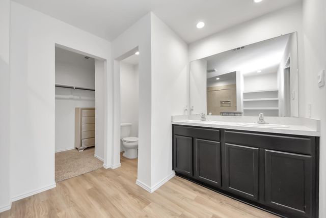 21227 Sunnyridge Way, New Caney, TX 77357