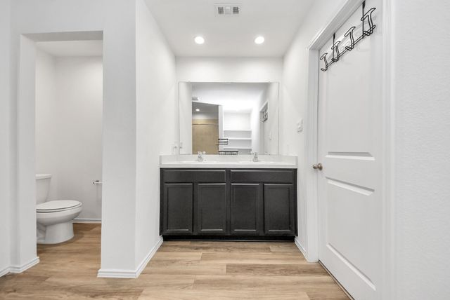 21227 Sunnyridge Way, New Caney, TX 77357