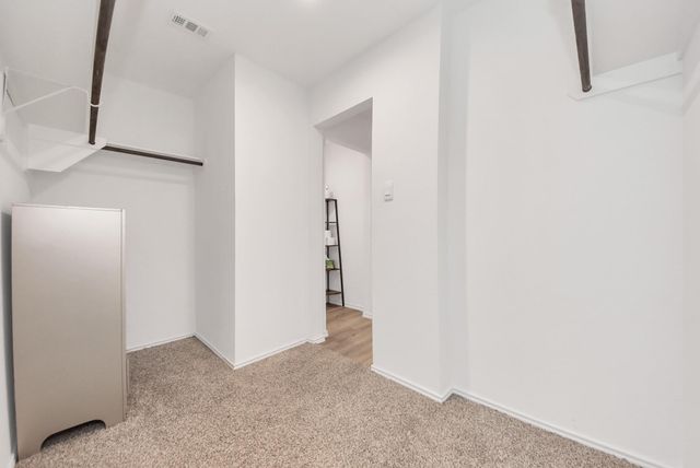 21227 Sunnyridge Way, New Caney, TX 77357