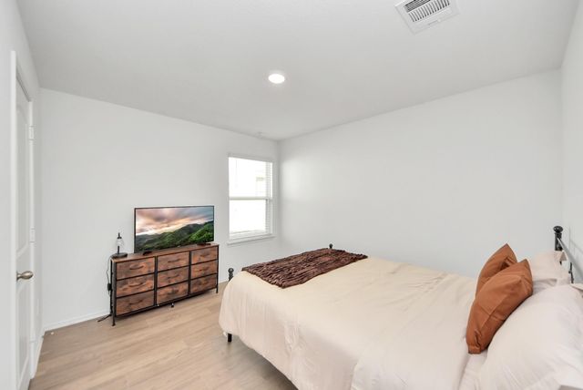 21227 Sunnyridge Way, New Caney, TX 77357