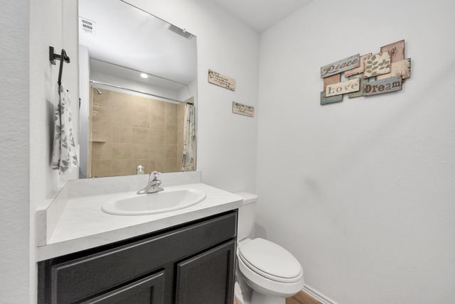 21227 Sunnyridge Way, New Caney, TX 77357