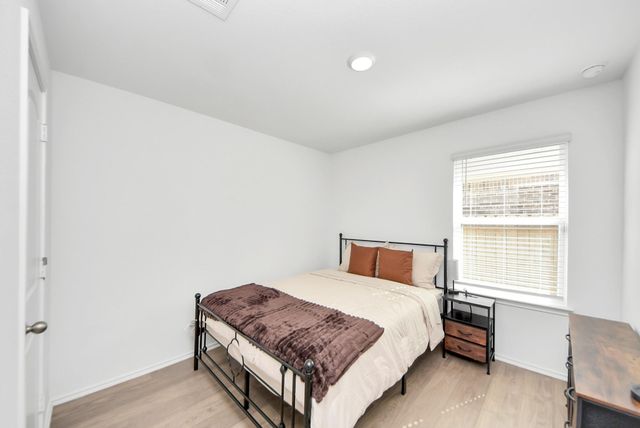 21227 Sunnyridge Way, New Caney, TX 77357