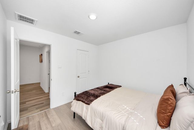 21227 Sunnyridge Way, New Caney, TX 77357