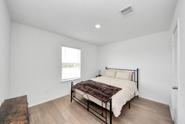 21227 Sunnyridge Way, New Caney, TX 77357