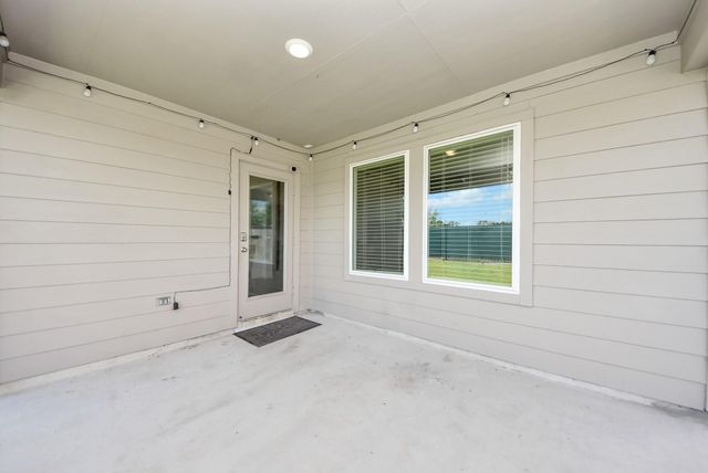 21227 Sunnyridge Way, New Caney, TX 77357