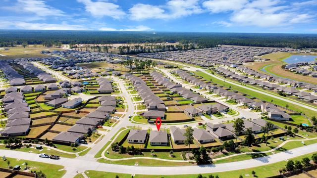 21227 Sunnyridge Way, New Caney, TX 77357