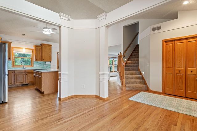 600 Topaz Lane, Hudson, WI 54016
