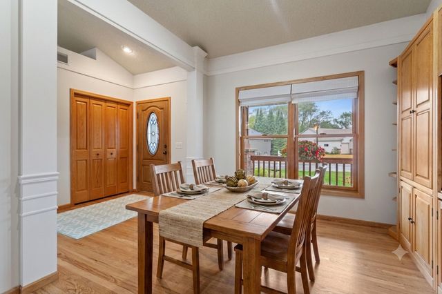 600 Topaz Lane, Hudson, WI 54016