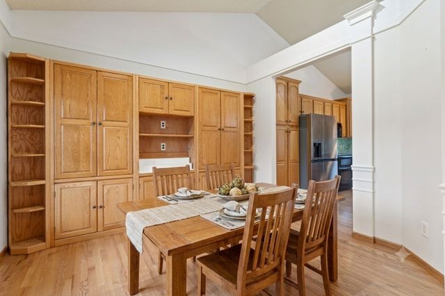 600 Topaz Lane, Hudson, WI 54016