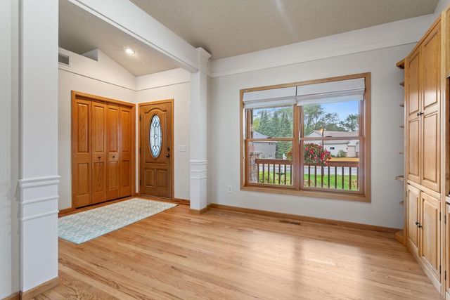 600 Topaz Lane, Hudson, WI 54016