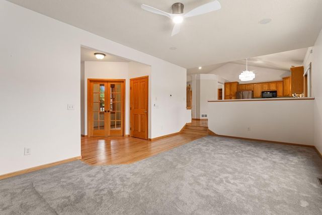 600 Topaz Lane, Hudson, WI 54016