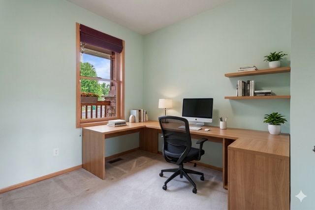 600 Topaz Lane, Hudson, WI 54016