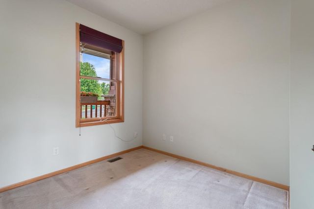 600 Topaz Lane, Hudson, WI 54016