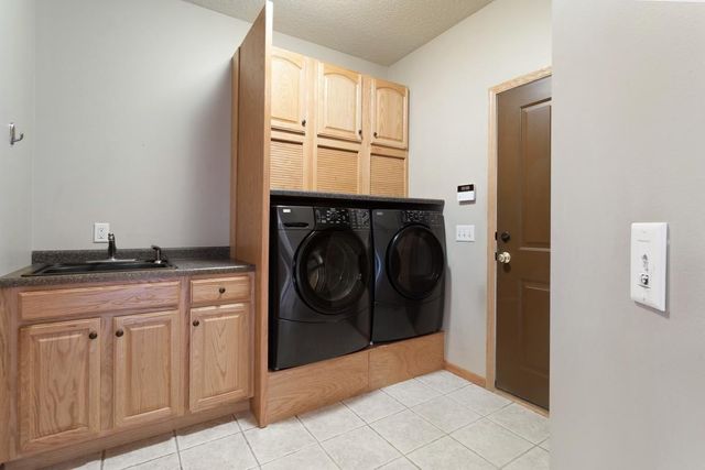 600 Topaz Lane, Hudson, WI 54016