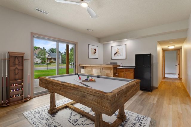 600 Topaz Lane, Hudson, WI 54016