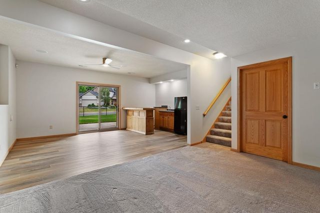 600 Topaz Lane, Hudson, WI 54016