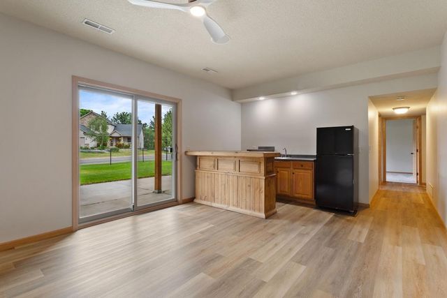 600 Topaz Lane, Hudson, WI 54016