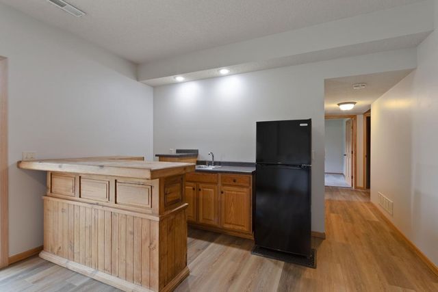 600 Topaz Lane, Hudson, WI 54016