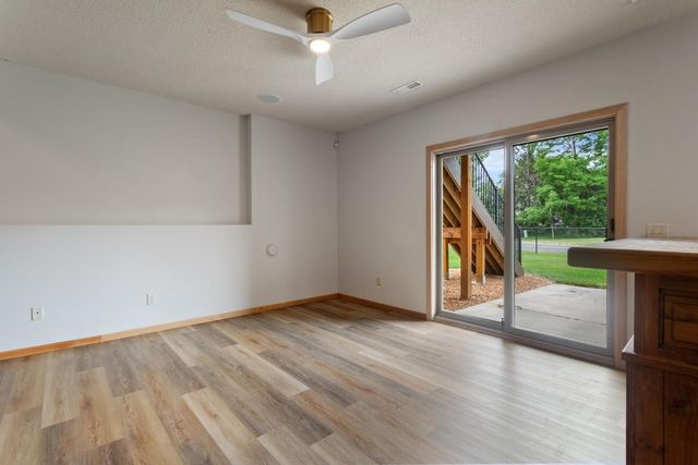 600 Topaz Lane, Hudson, WI 54016