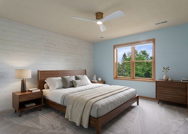 600 Topaz Lane, Hudson, WI 54016