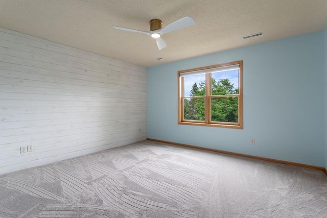 600 Topaz Lane, Hudson, WI 54016