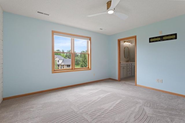 600 Topaz Lane, Hudson, WI 54016