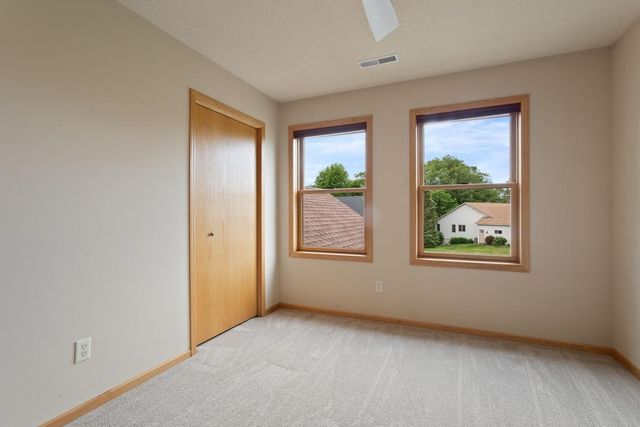 600 Topaz Lane, Hudson, WI 54016