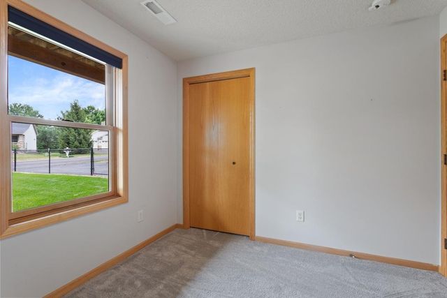 600 Topaz Lane, Hudson, WI 54016
