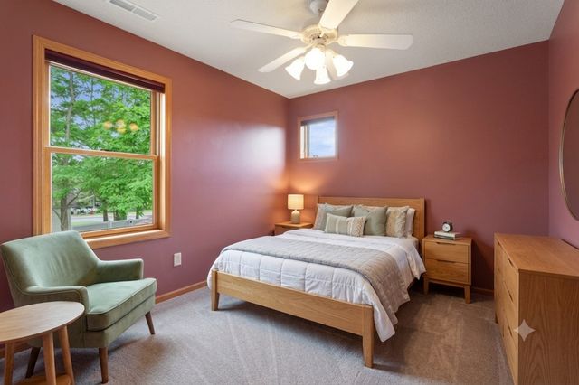 600 Topaz Lane, Hudson, WI 54016