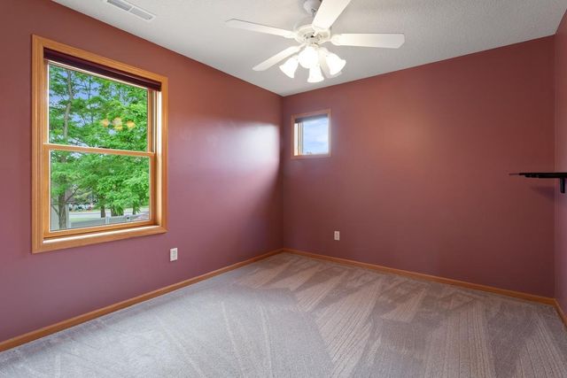 600 Topaz Lane, Hudson, WI 54016
