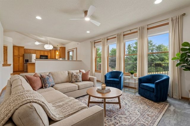 600 Topaz Lane, Hudson, WI 54016