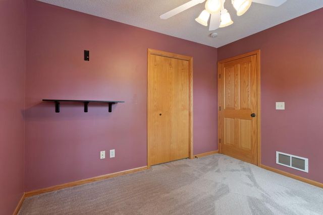 600 Topaz Lane, Hudson, WI 54016