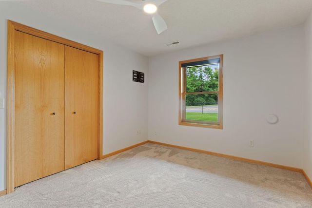 600 Topaz Lane, Hudson, WI 54016