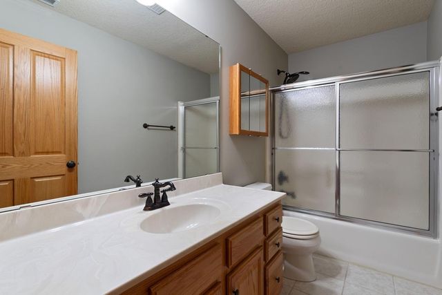 600 Topaz Lane, Hudson, WI 54016